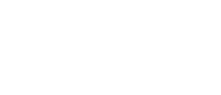 Dorffreunde Engelhofen